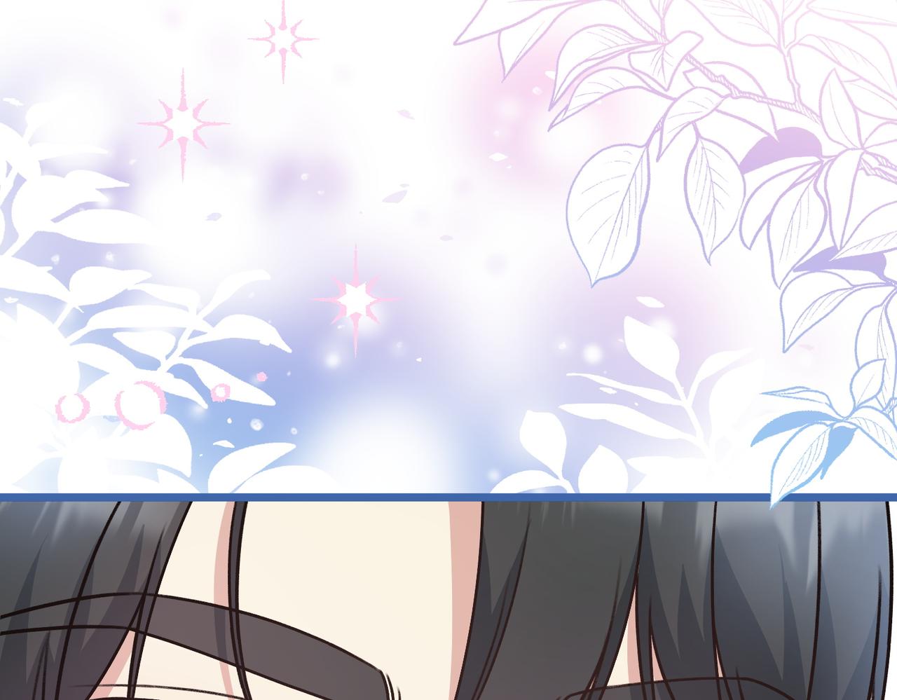 第44话 托付之人121