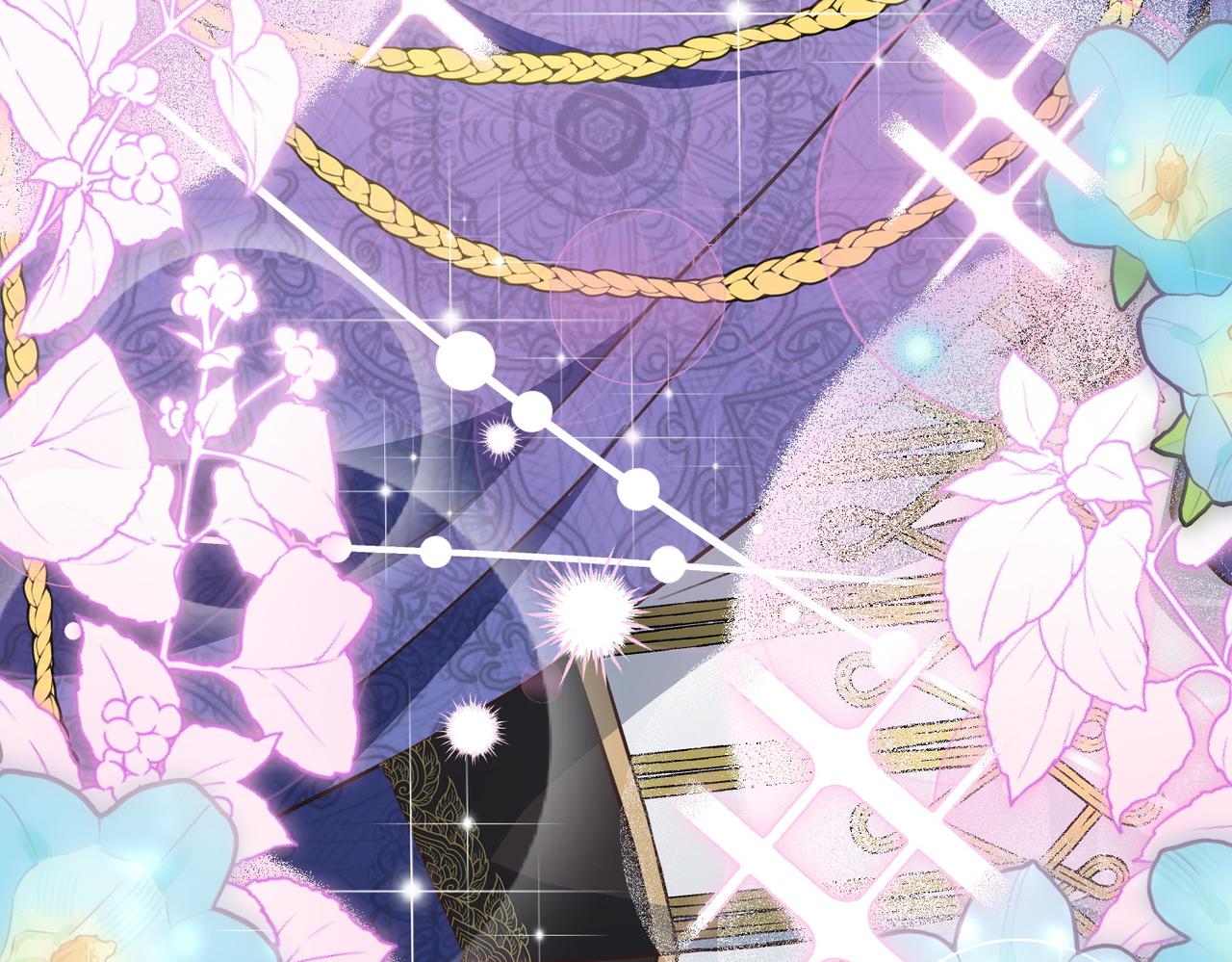 第44话 托付之人128