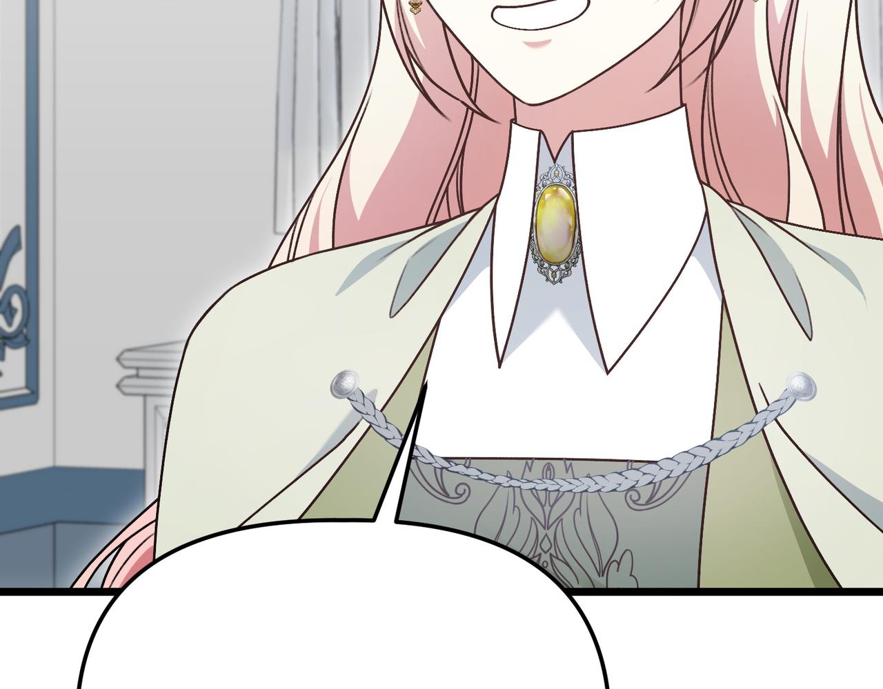 第44话 托付之人135