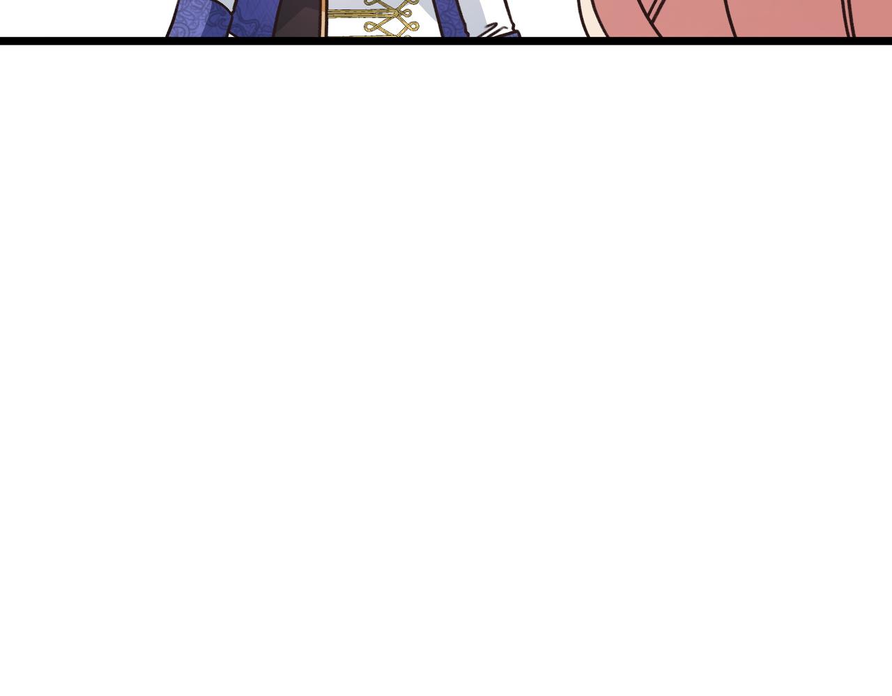 第44话 托付之人179