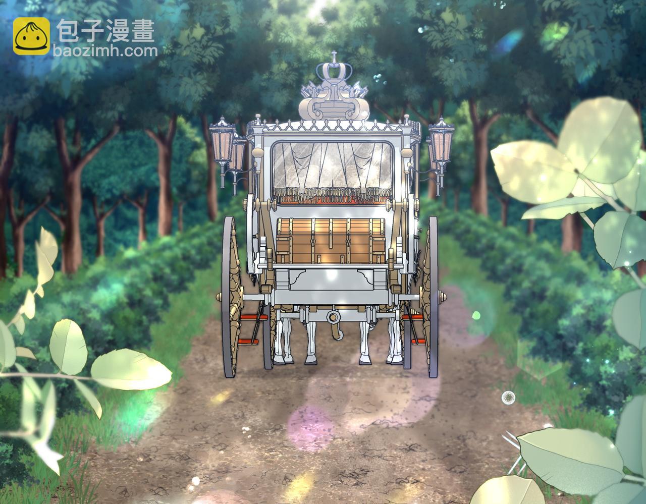 第44话 托付之人234