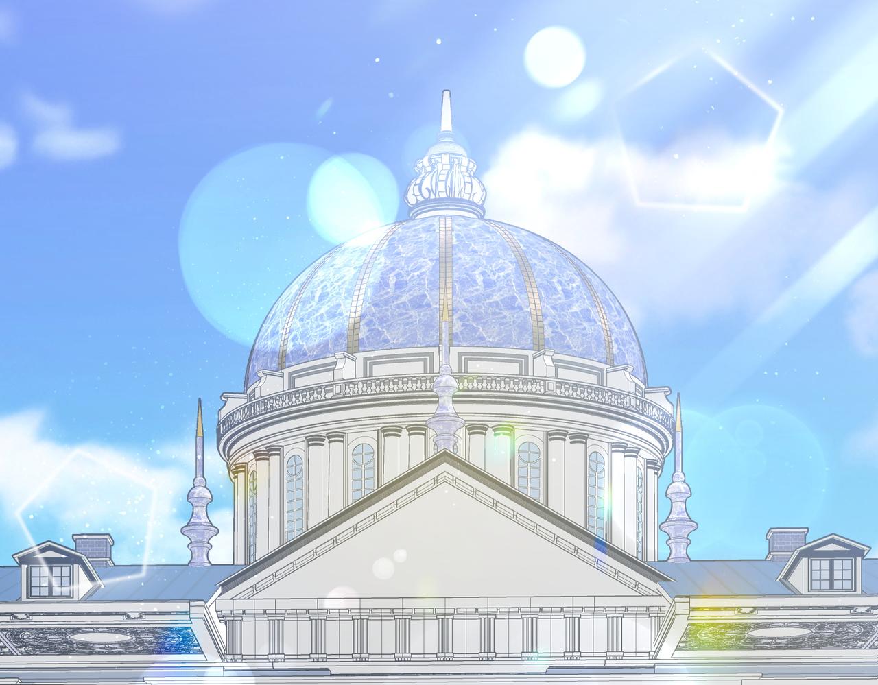 第44话 托付之人5