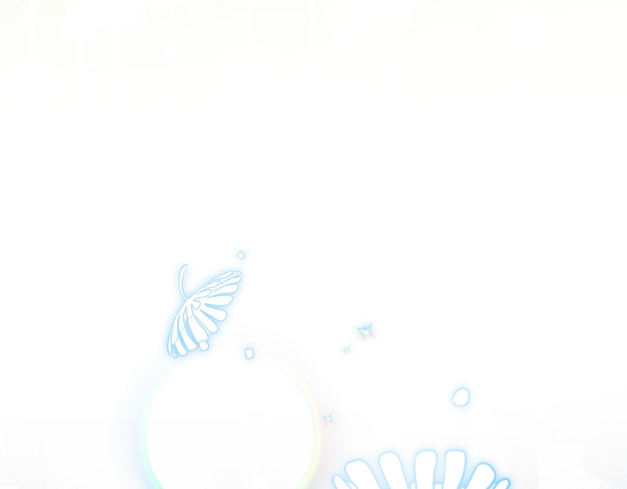 第44话 托付之人74