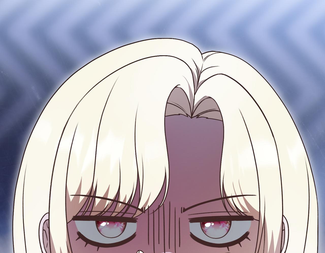 第44话 托付之人8