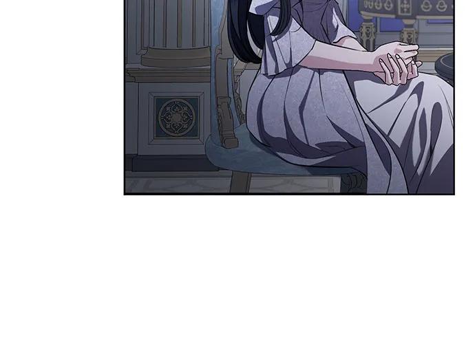 第77话35