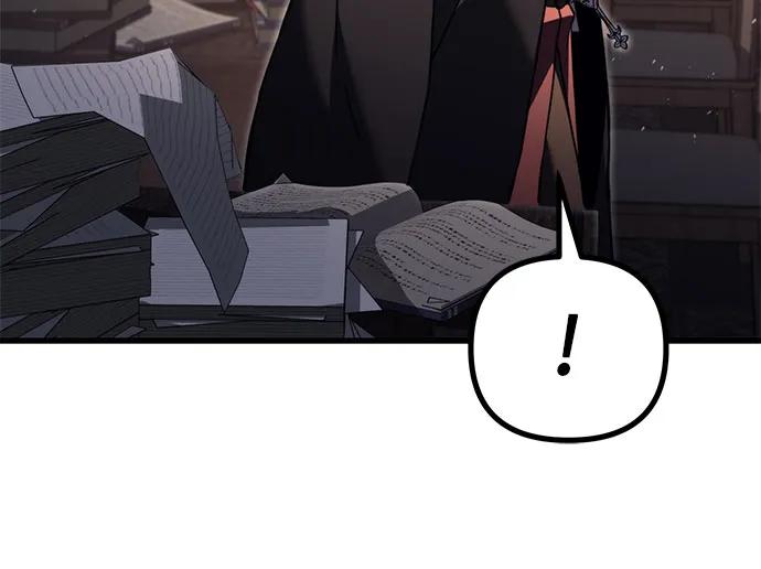 第76话100