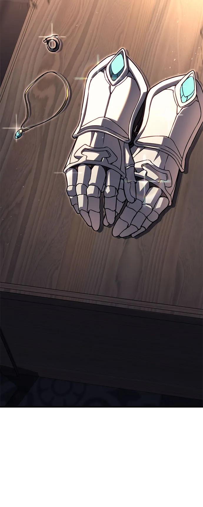 第76话112