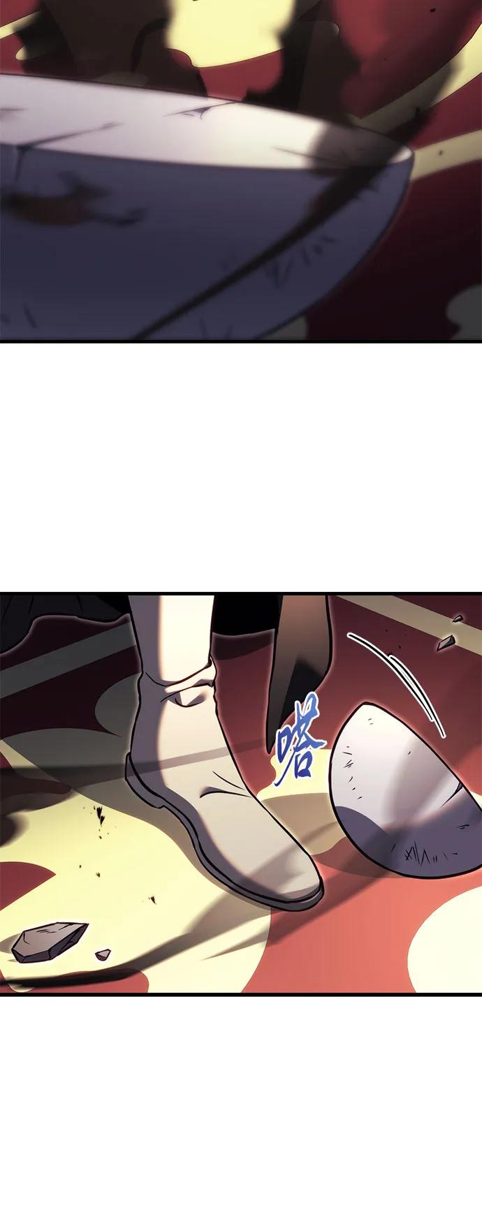 第76话24
