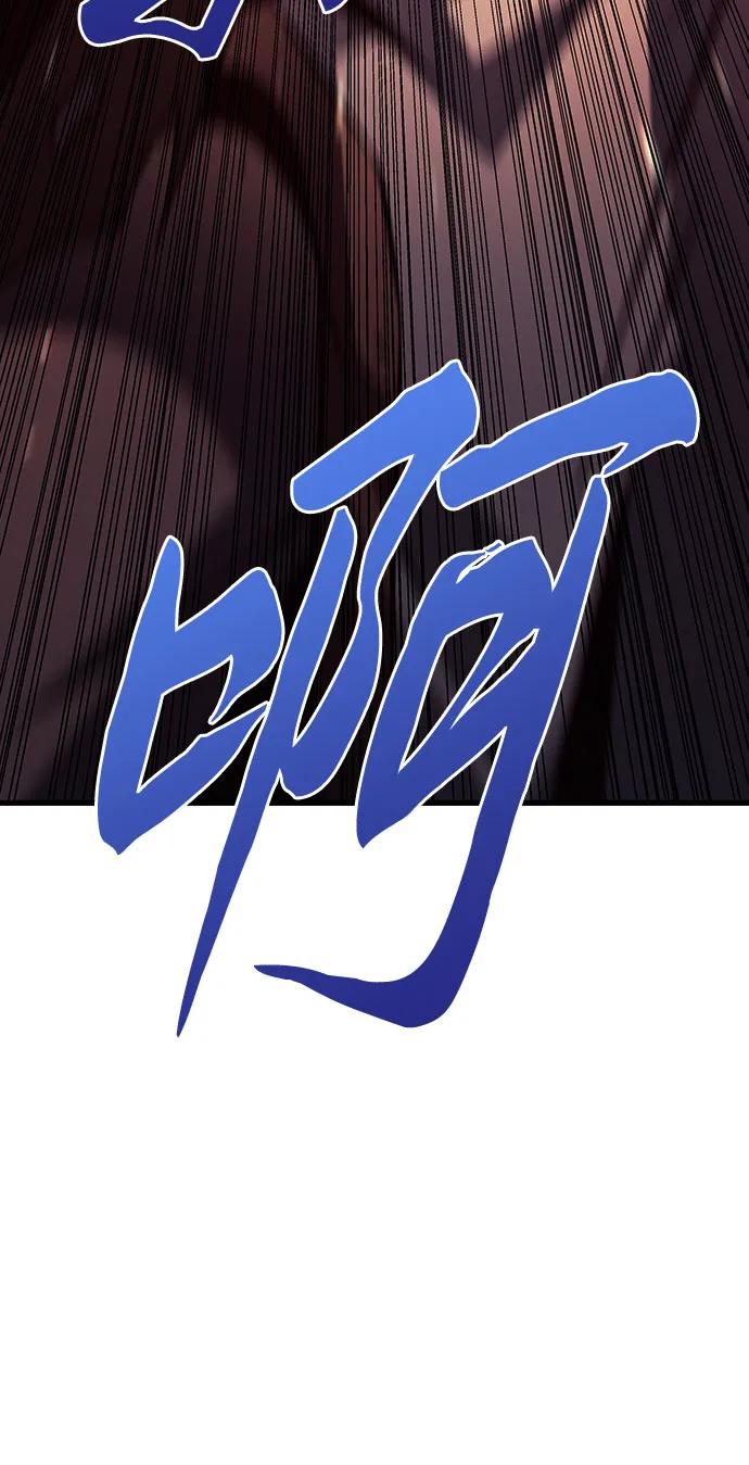 第76话36