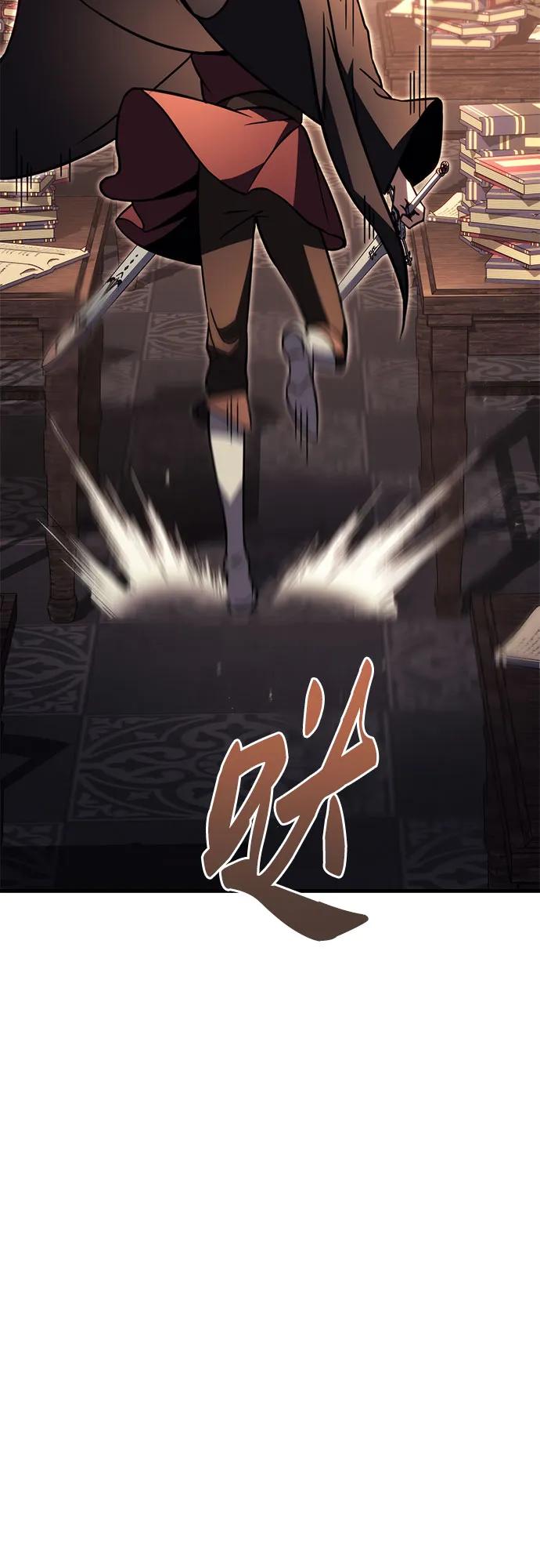 第76话50