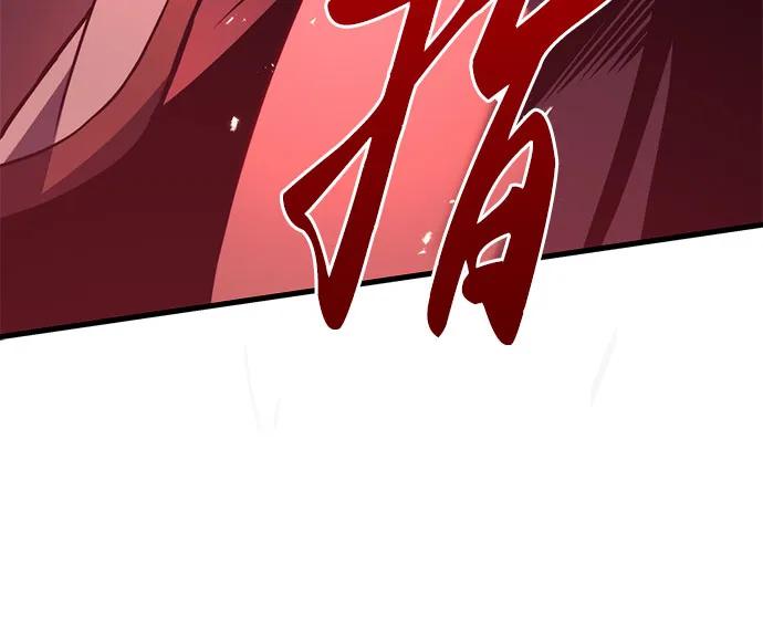 第76话57