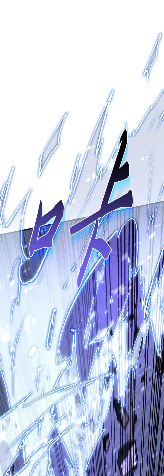 第76话58