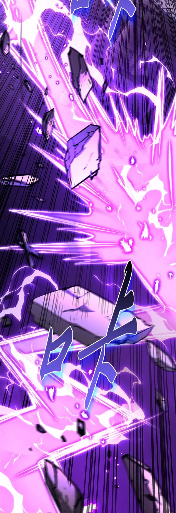 第76话60