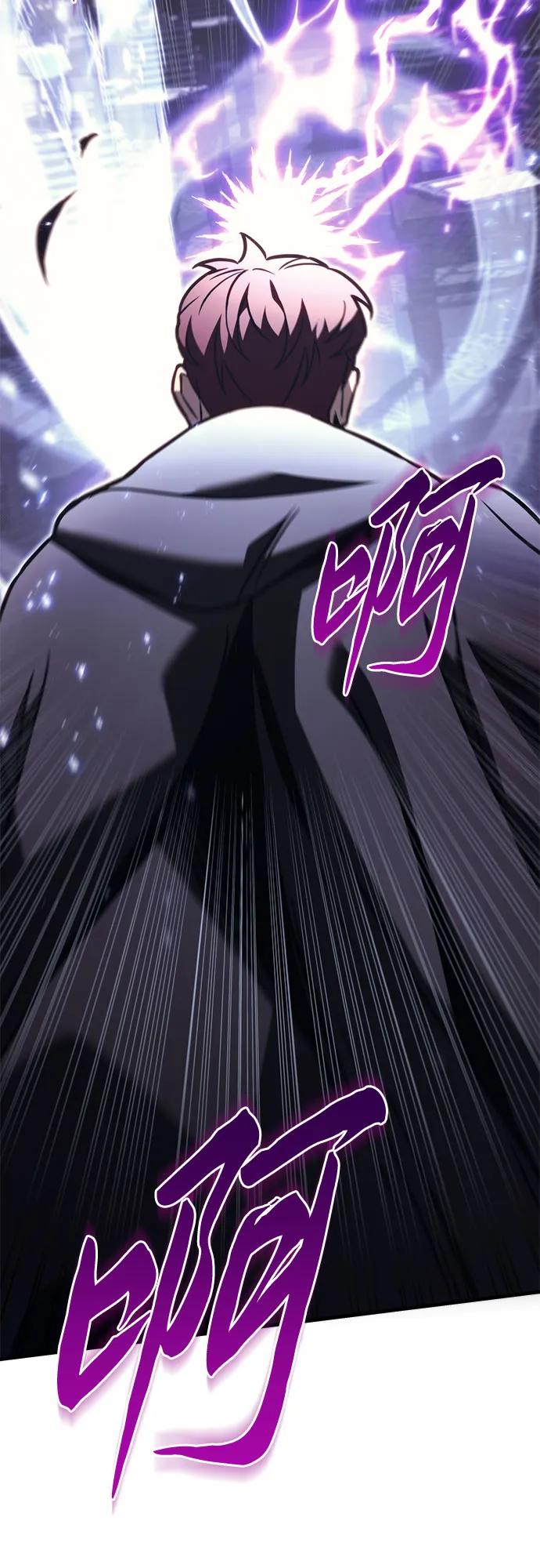 第76话64