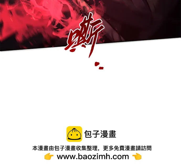 第76话68