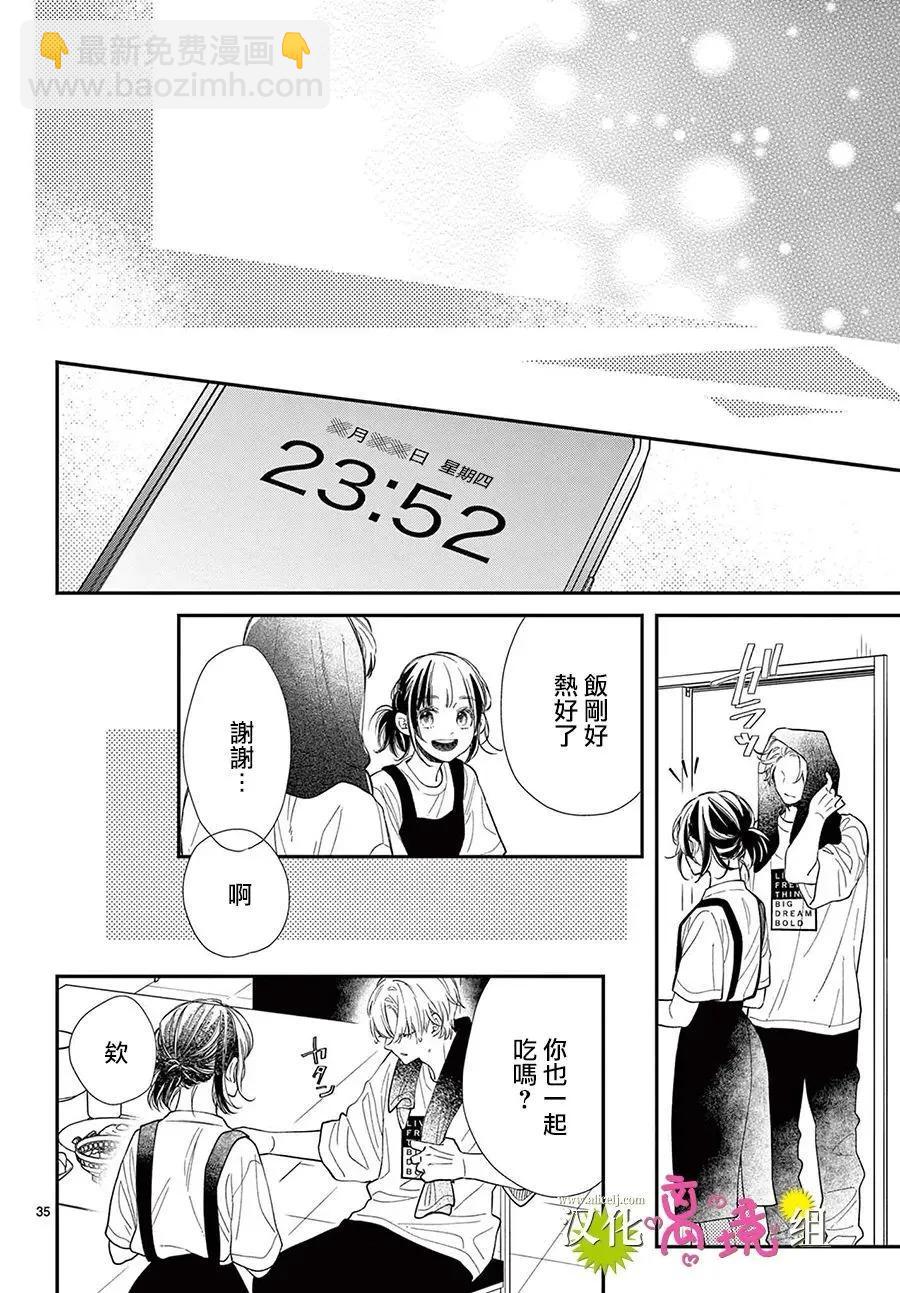 第34话33