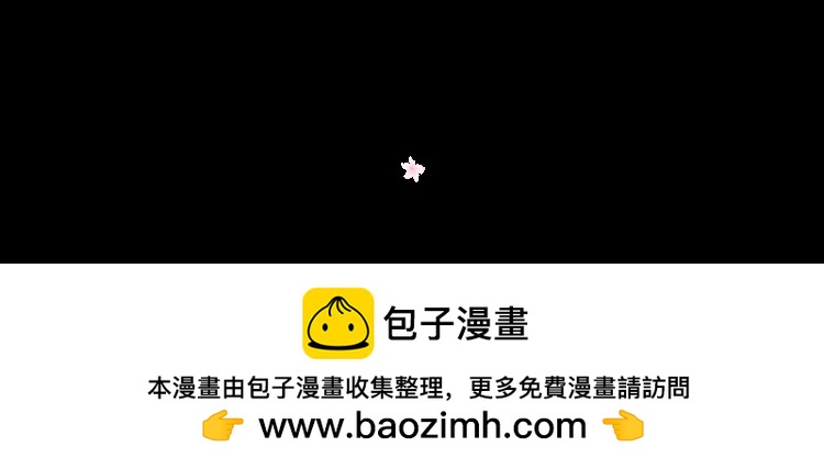 第34话42