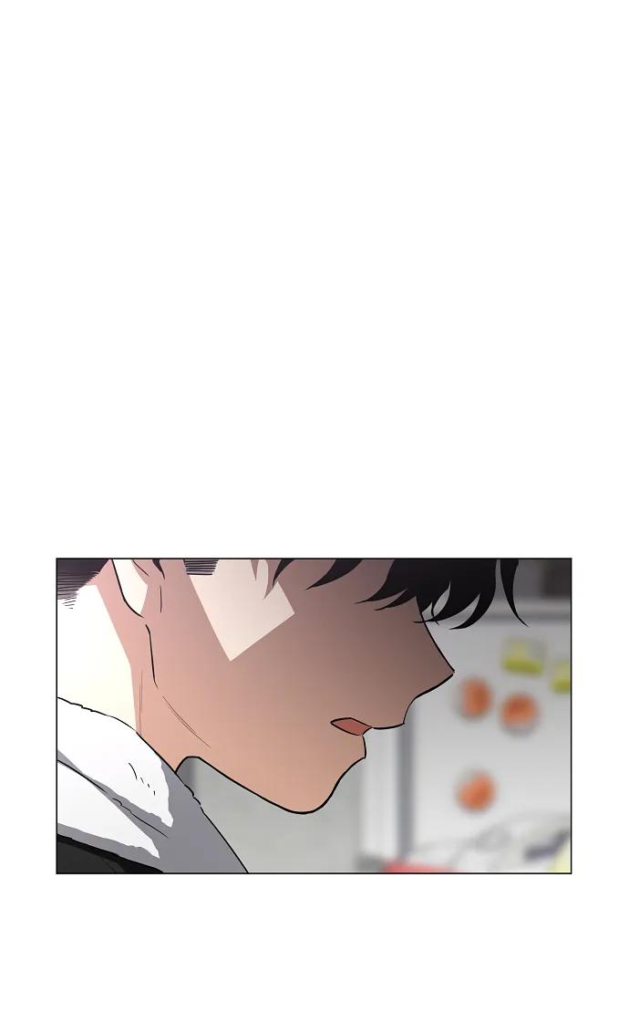 第46话 三五成群23