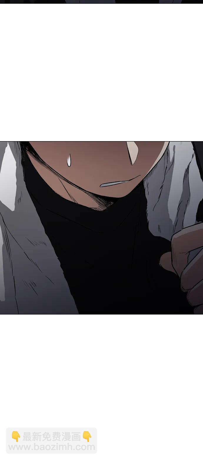 第46话 三五成群27