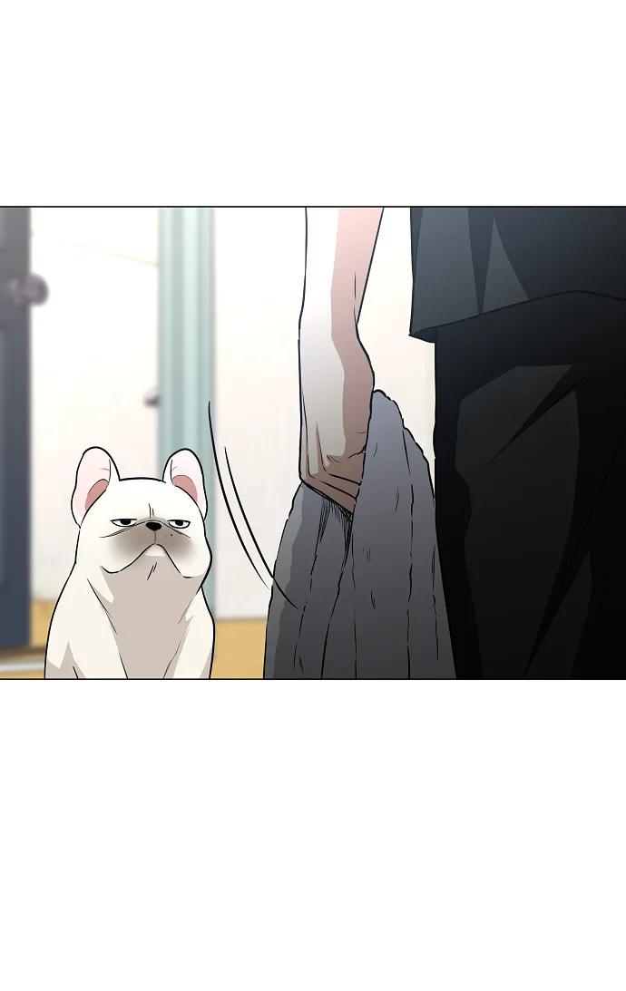 第46话 三五成群28