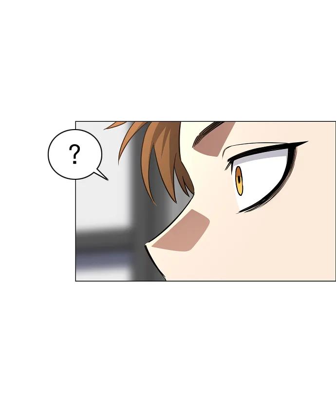 第46话 三五成群55