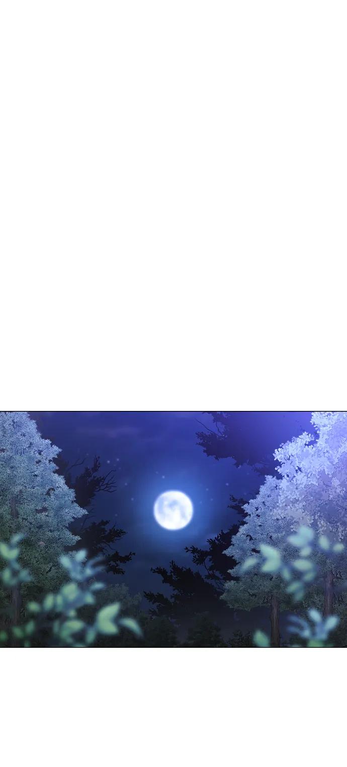 第46话 三五成群71
