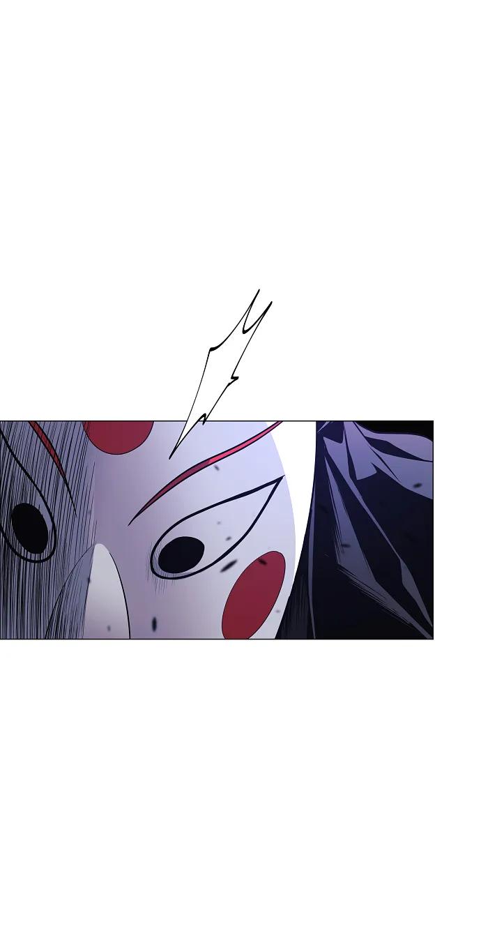第46话 三五成群84