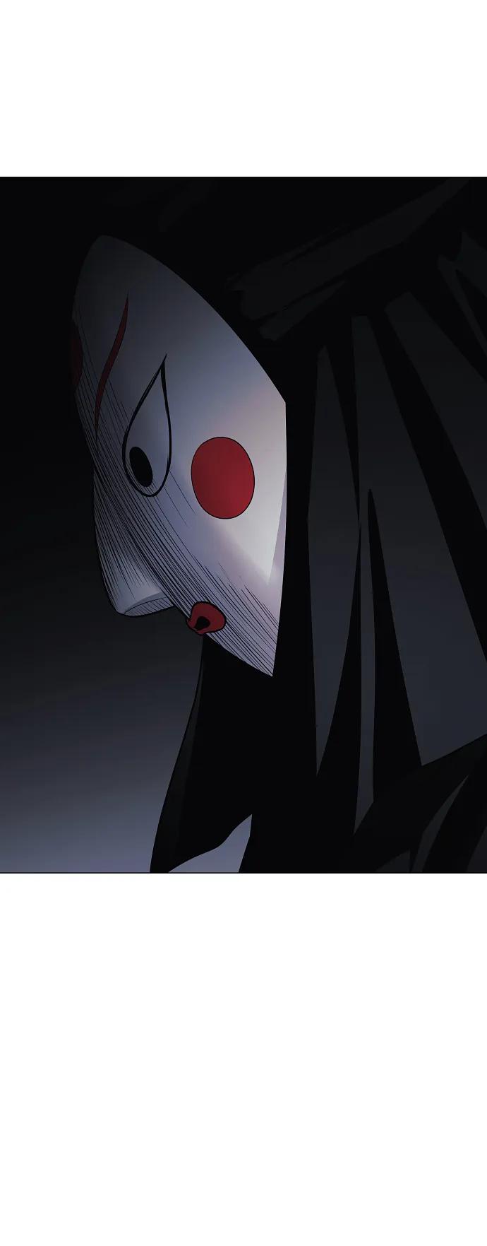 第46话 三五成群90