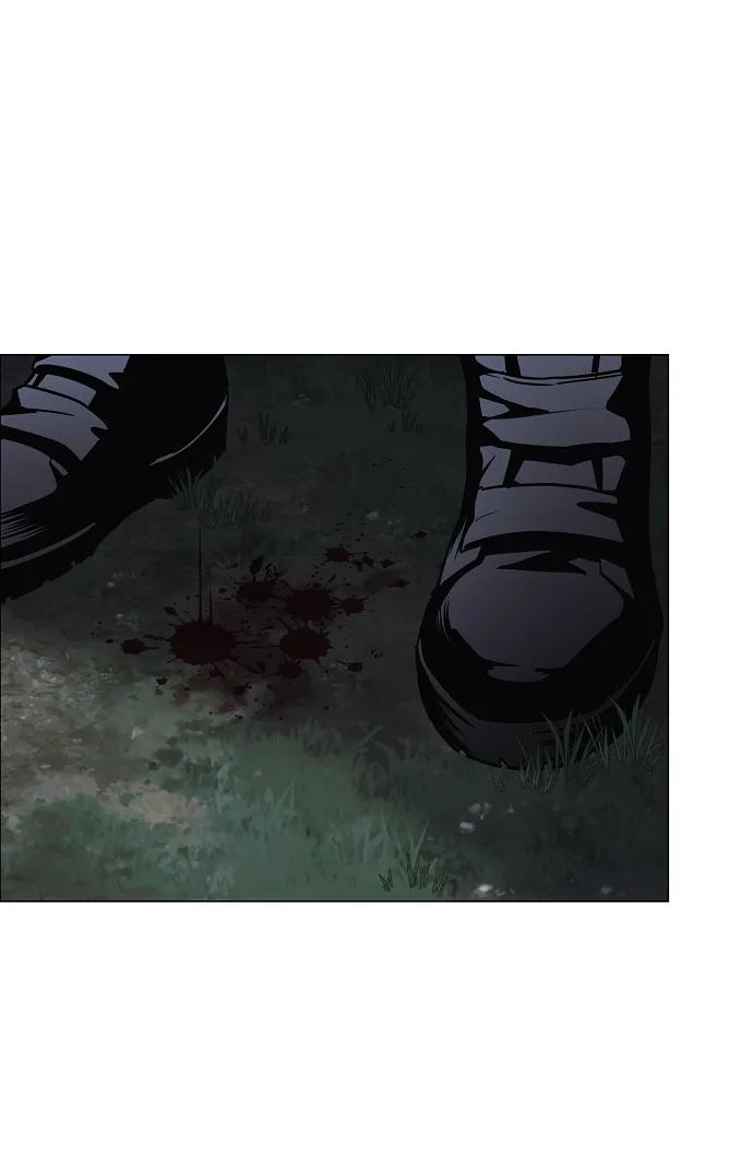第44话 子时8