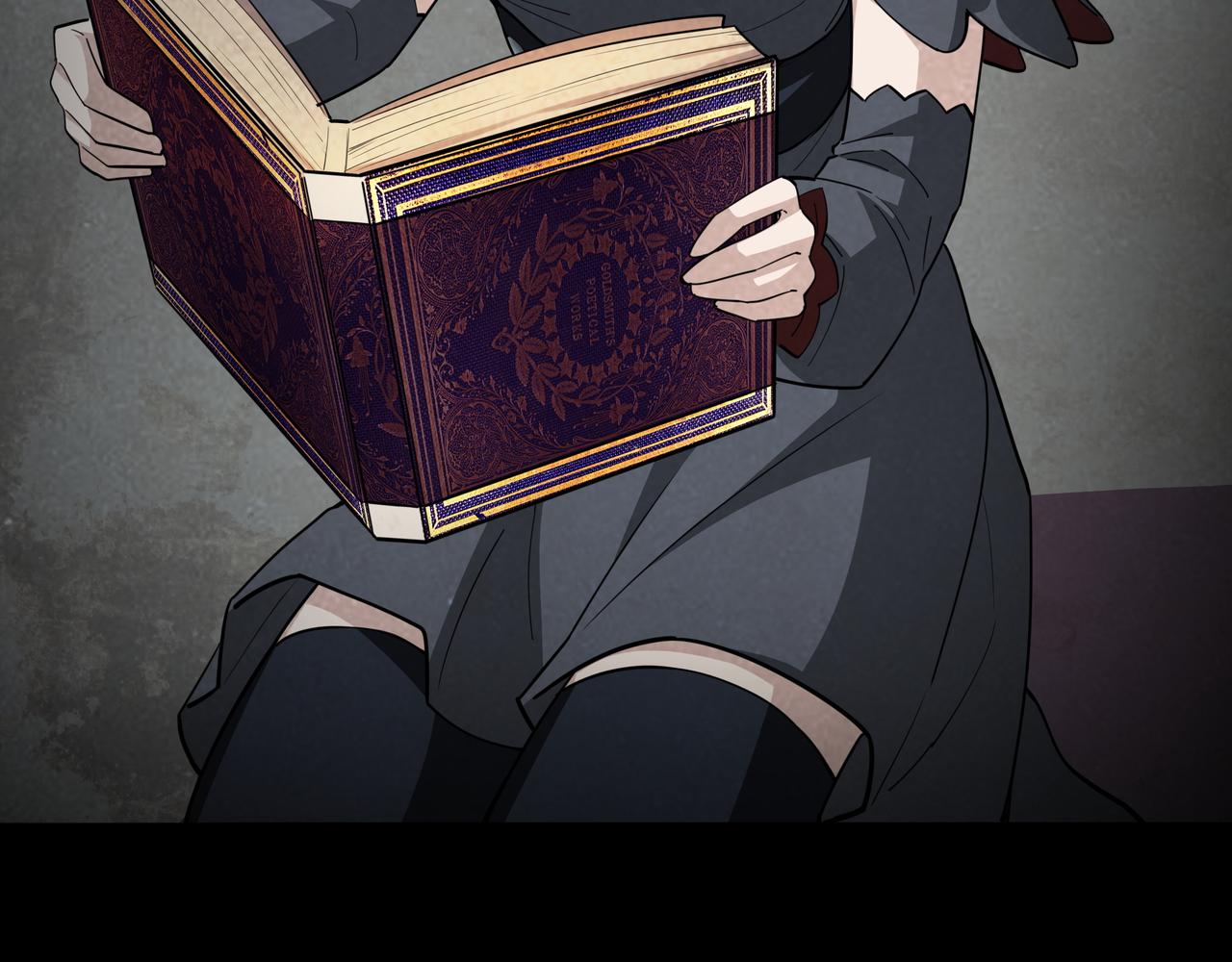 第35话 危机四伏224