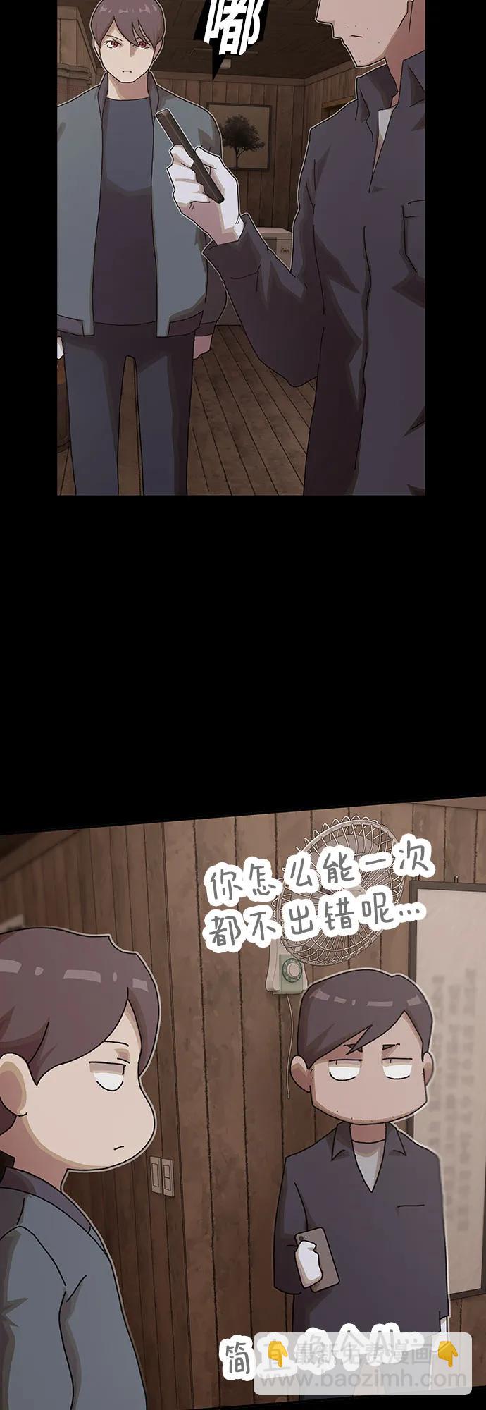 第23话68