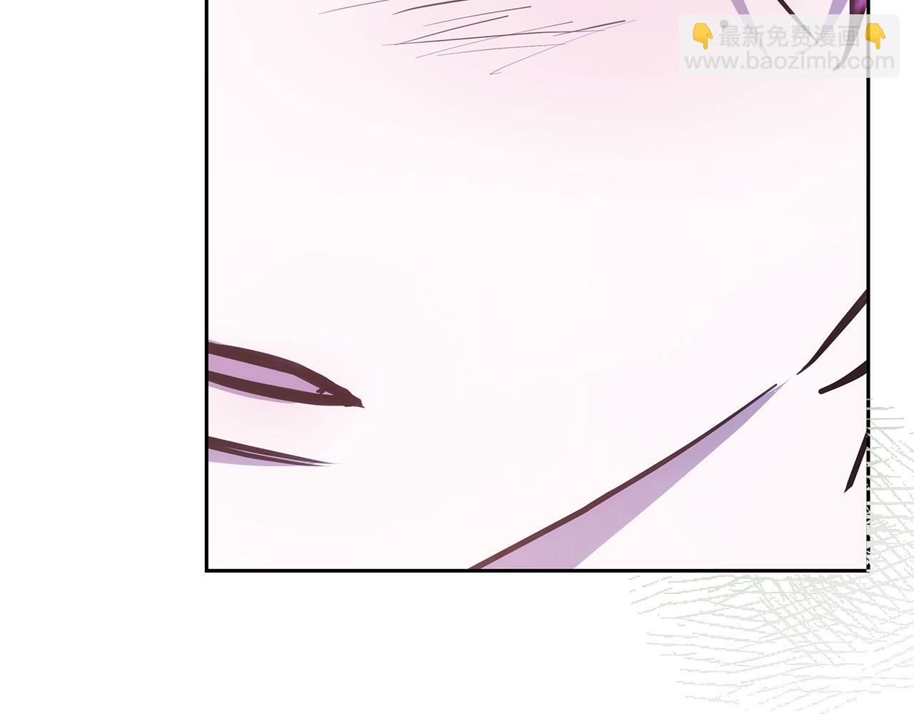 第28话 请利用我185