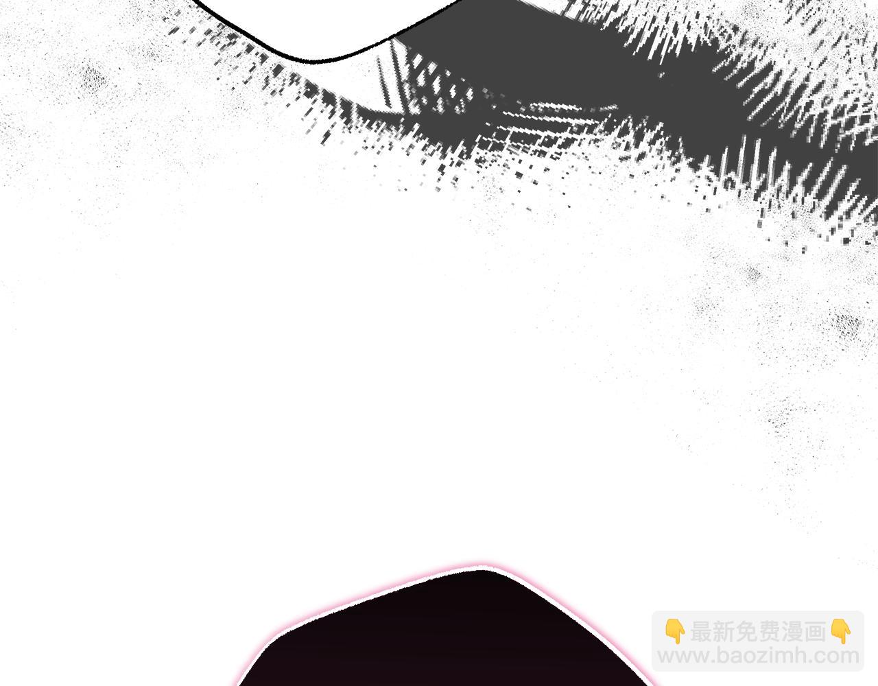 第28话 请利用我45