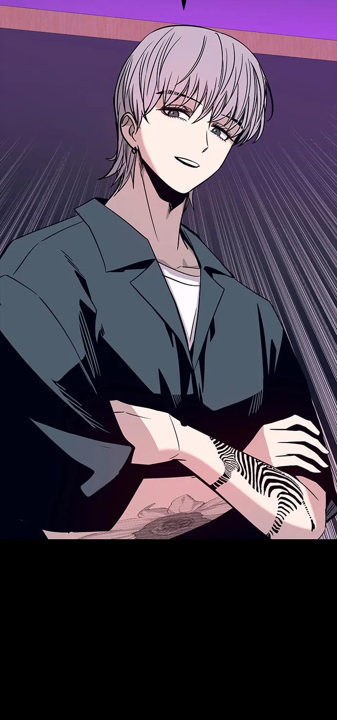 第22话28