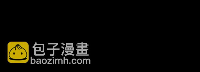 第22话63