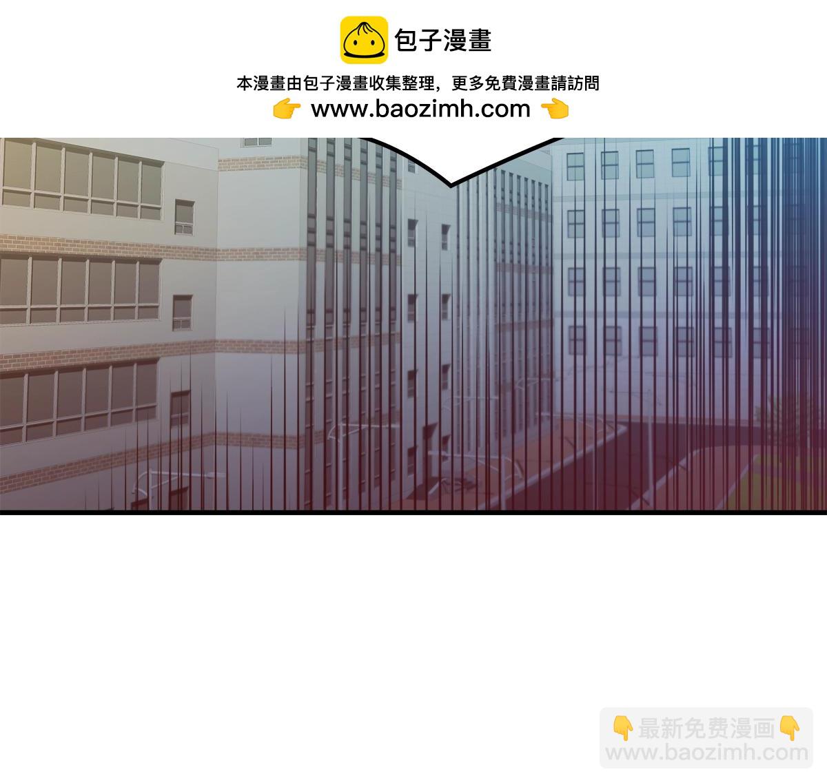 第19话  活下去1