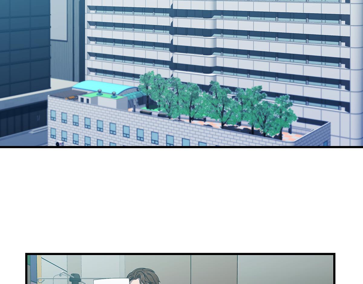第19话  活下去100