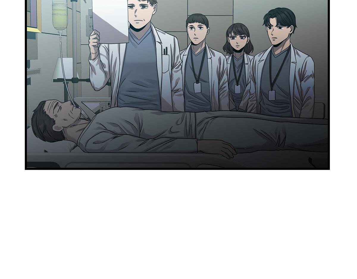 第19话  活下去105