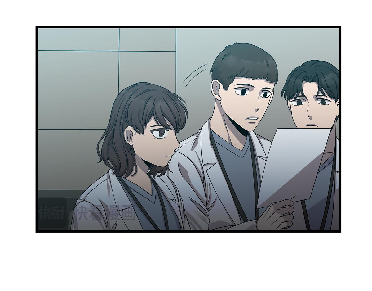 第19话  活下去109