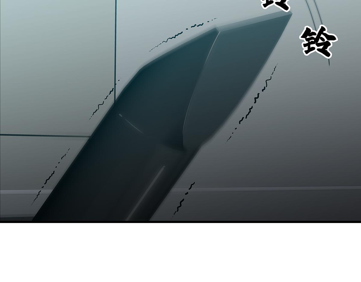 第19话  活下去111