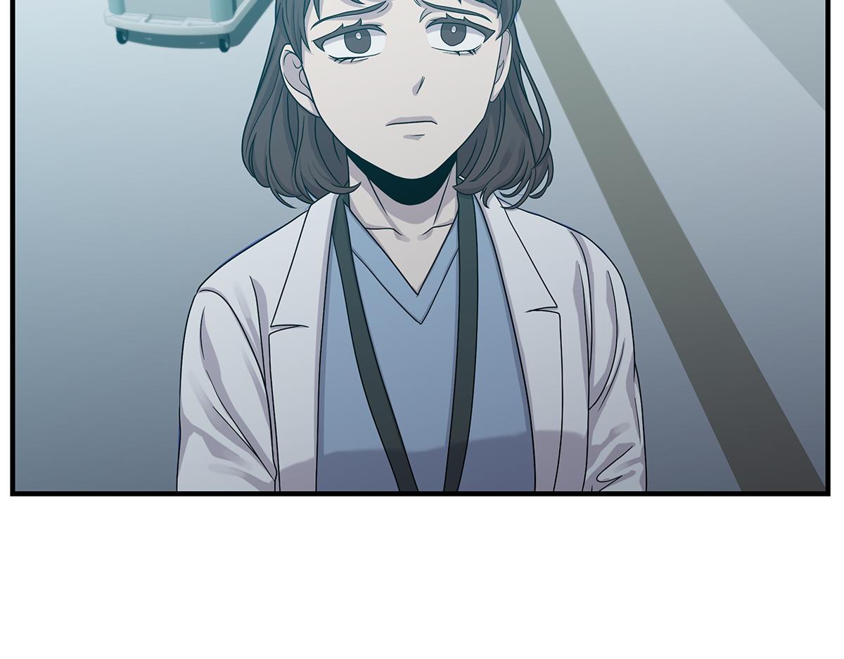 第19话  活下去122