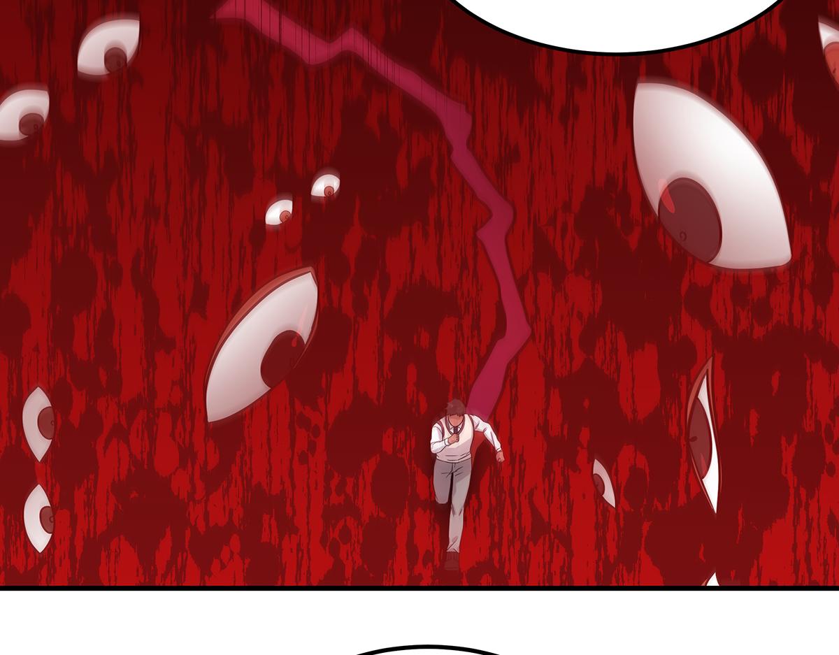 第19话  活下去24