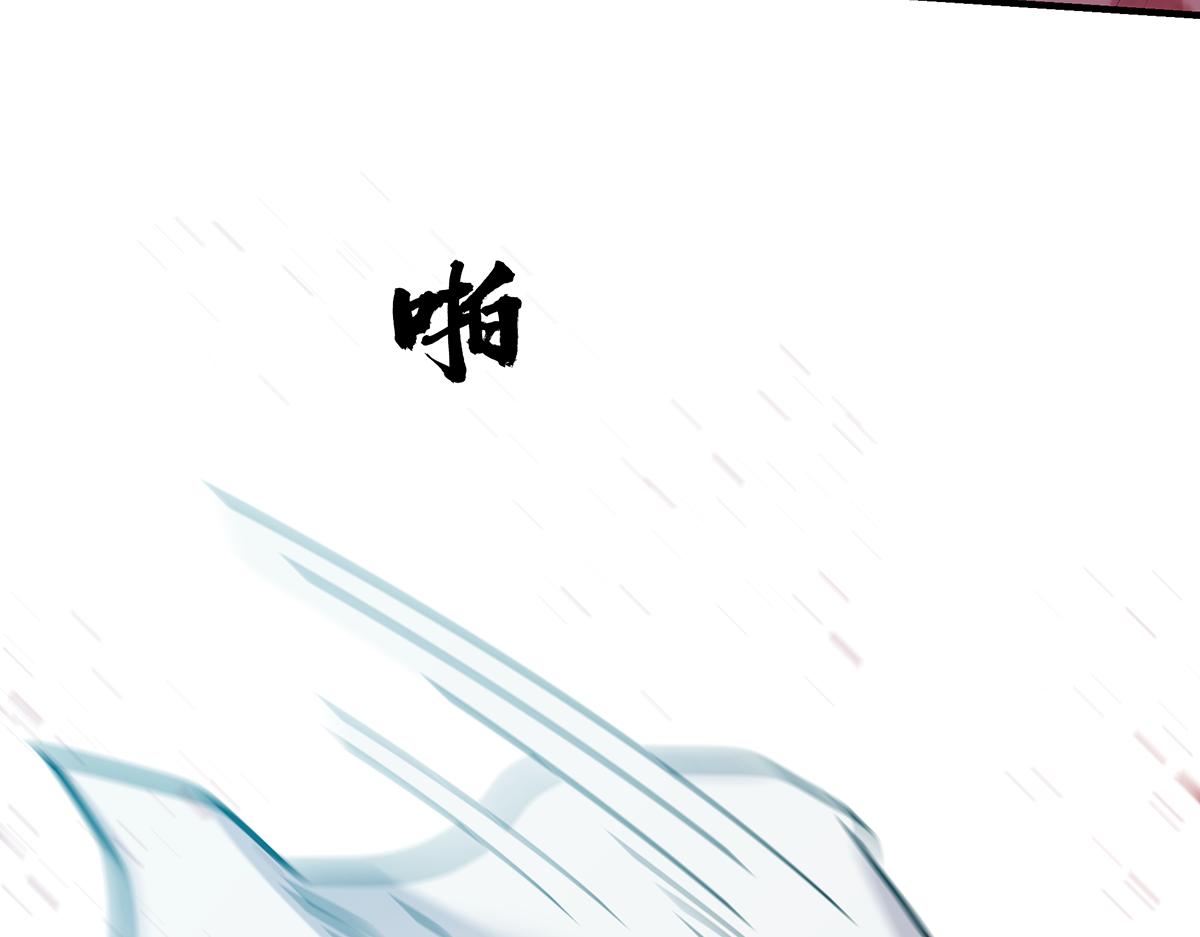 第19话  活下去33