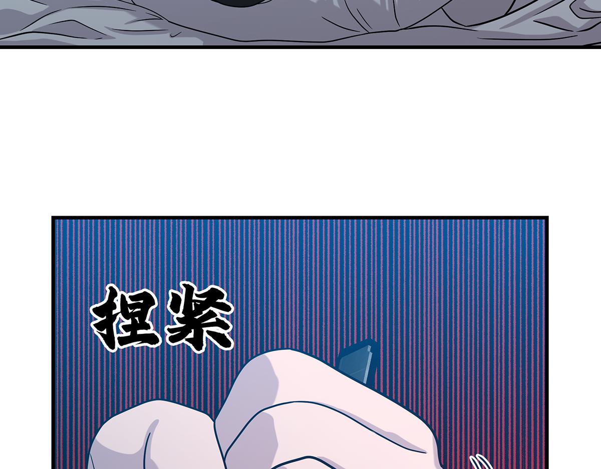 第19话  活下去36