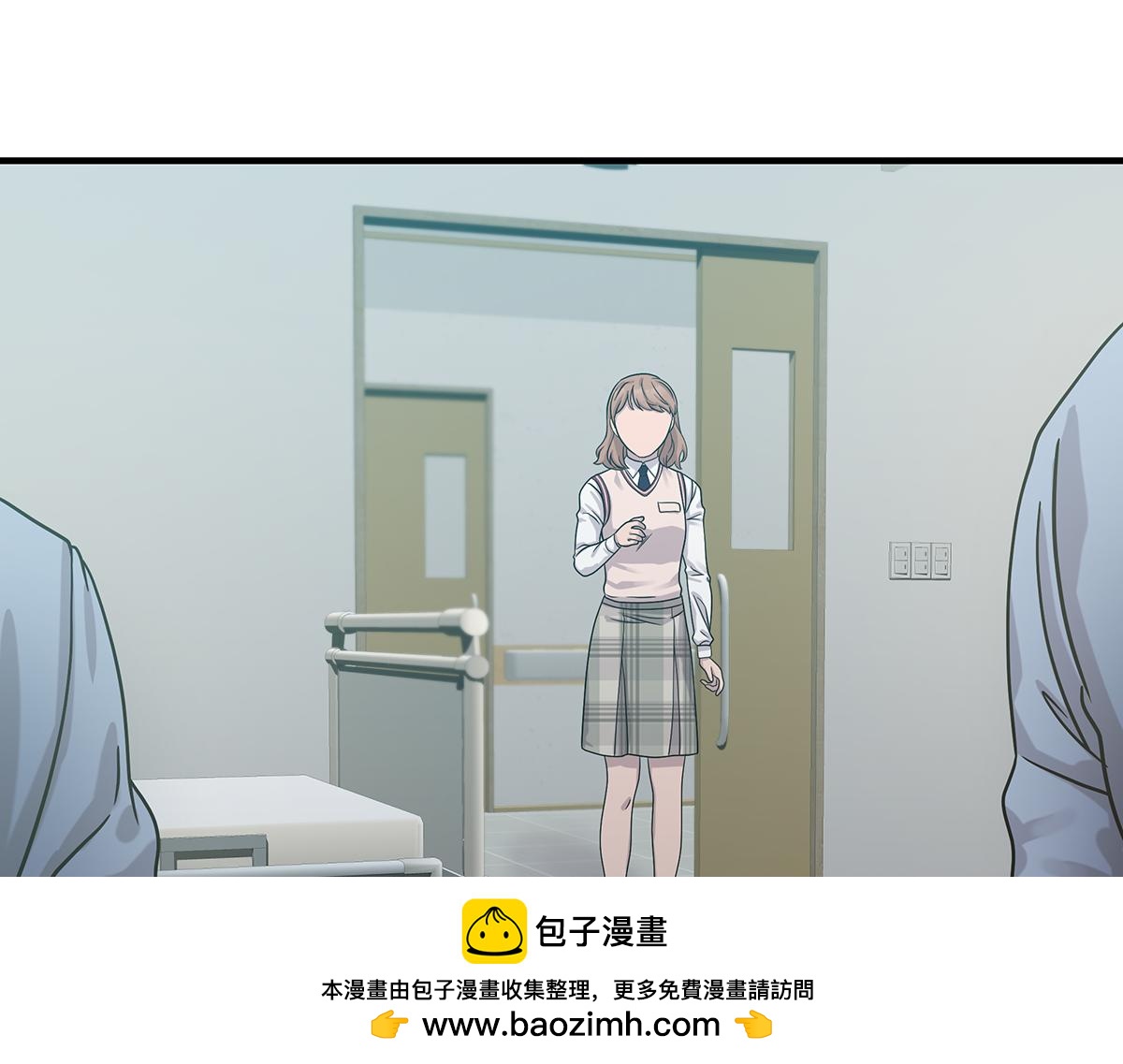 第19话  活下去53