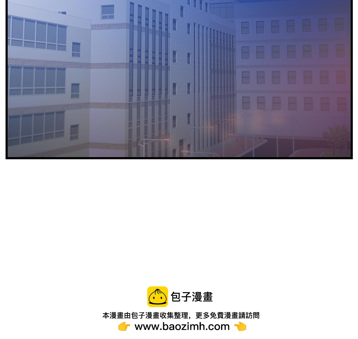 第19话  活下去56