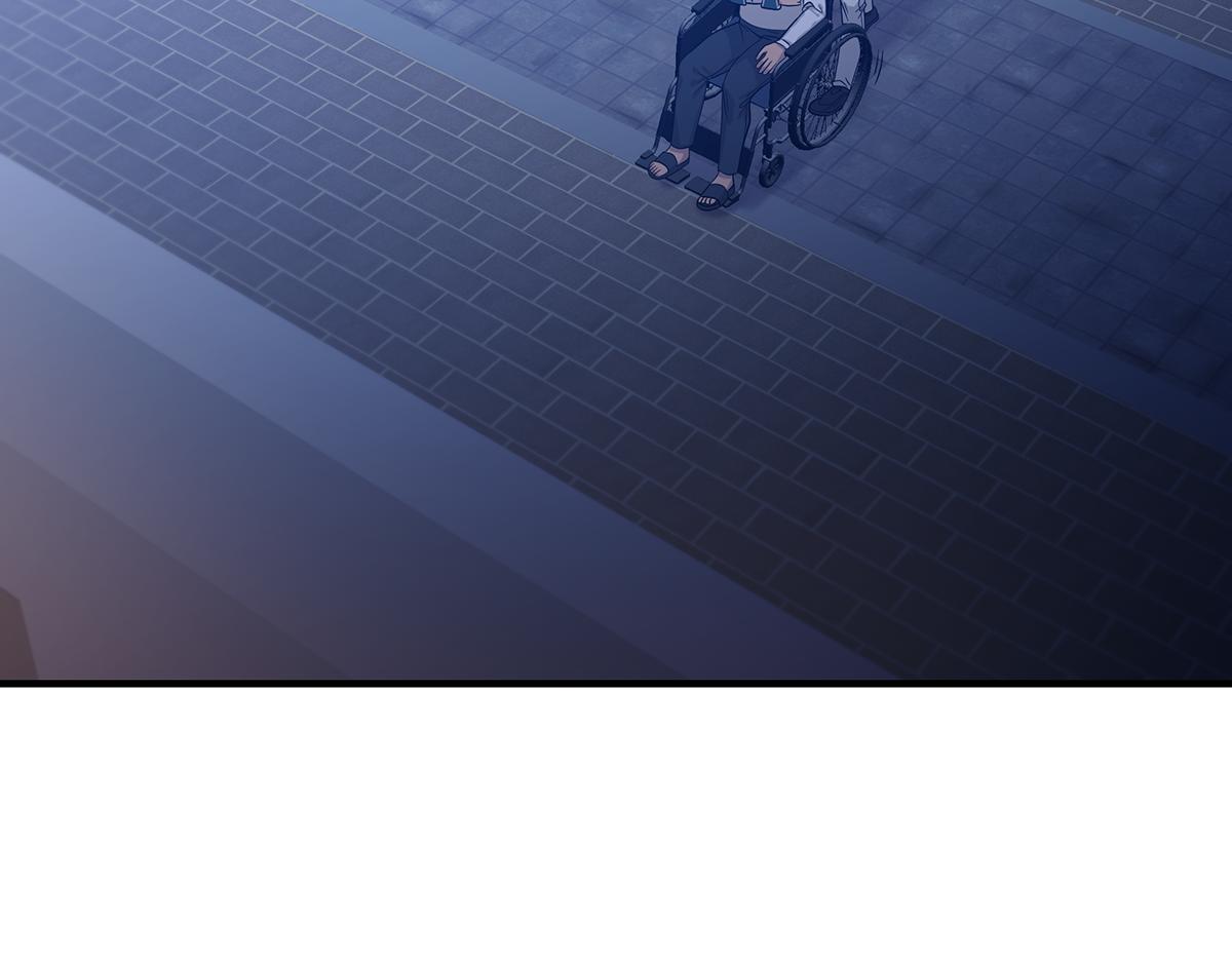第19话  活下去58