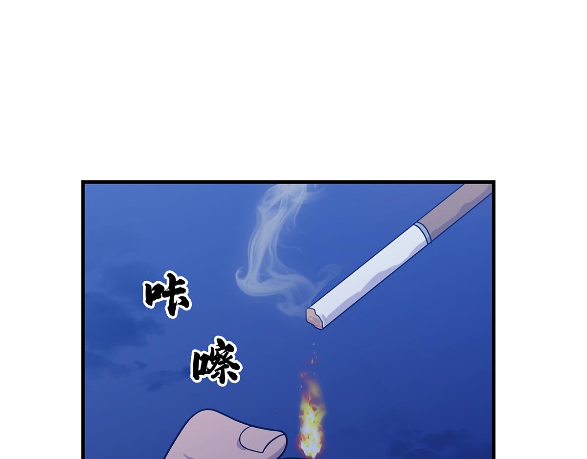 第19话  活下去60