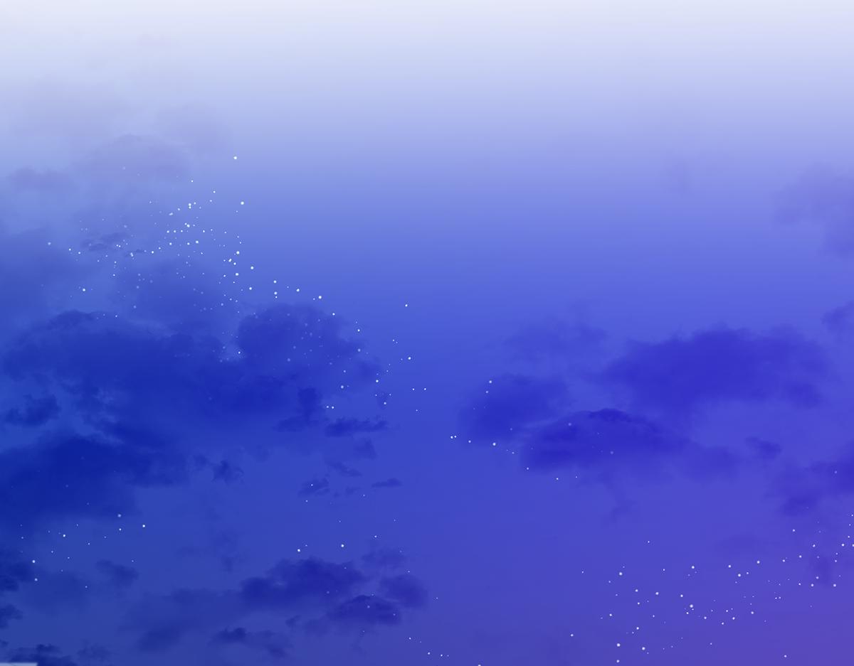 第19话  活下去73