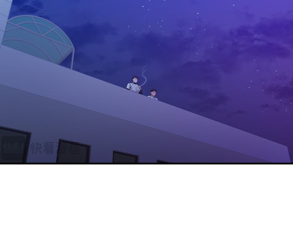第19话  活下去74